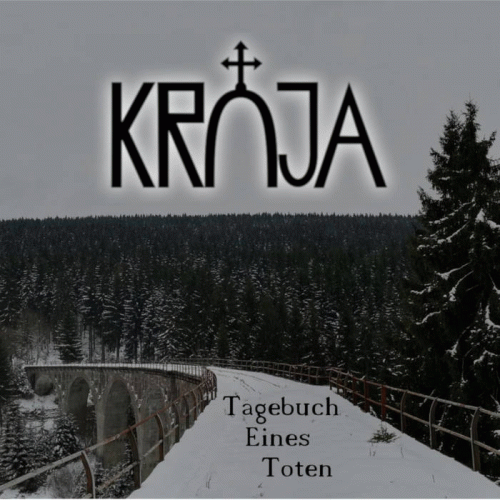 Tagebuch eines Toten